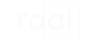 Raal